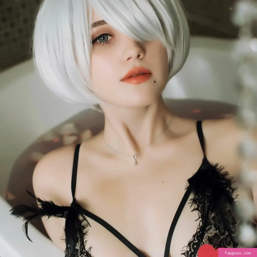 jyu_san