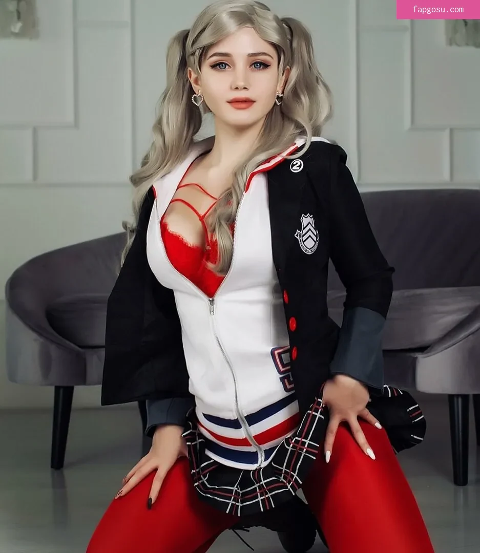 jyu_san