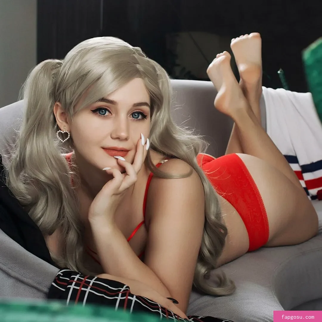 jyu_san