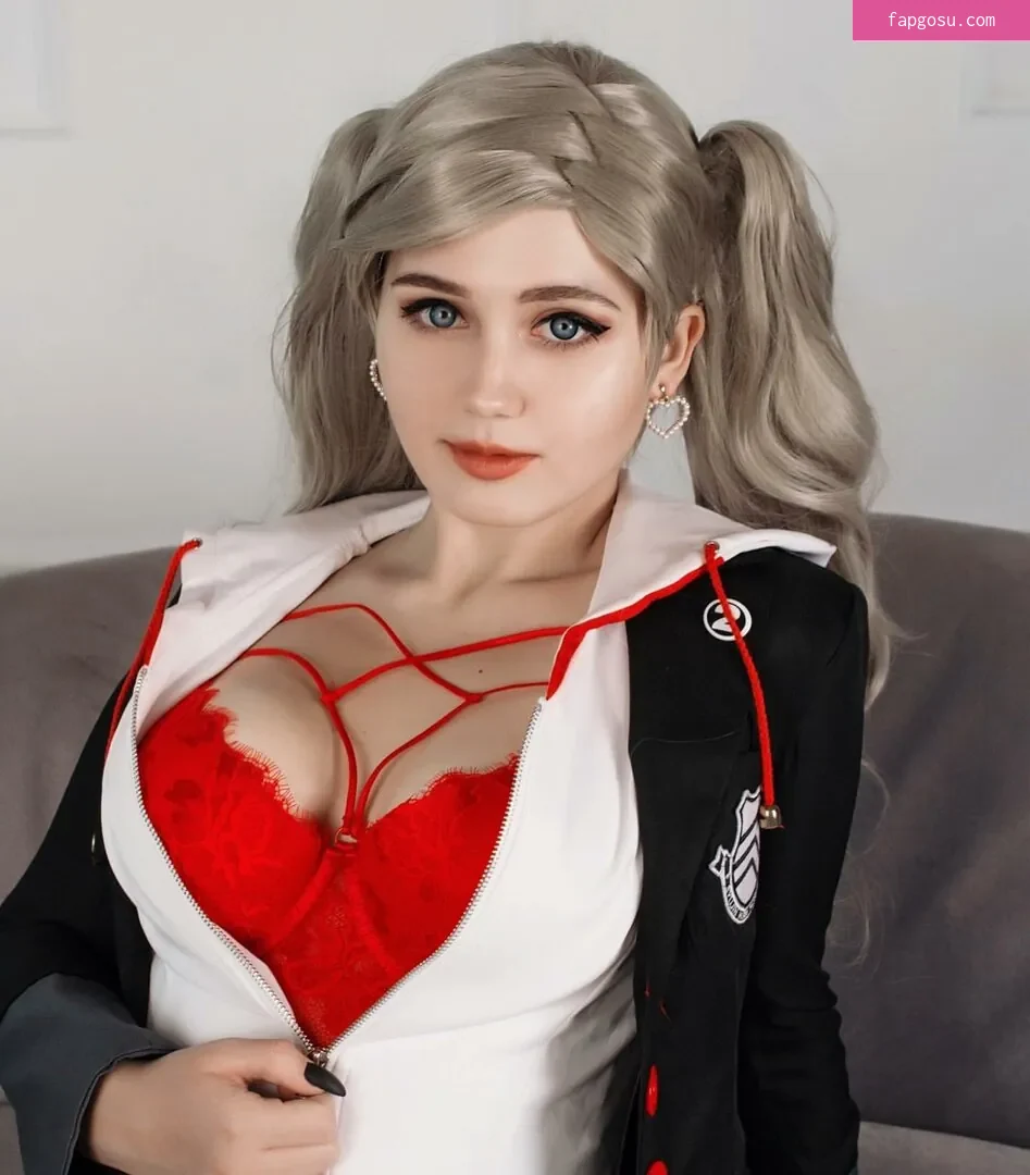 jyu_san