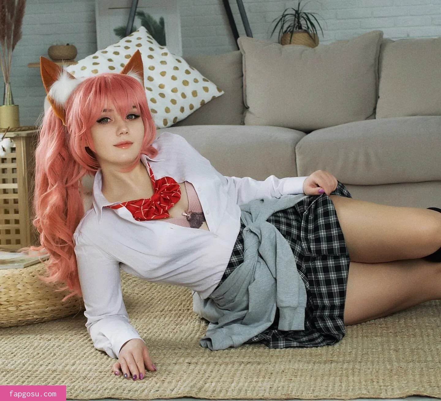 jyu_san