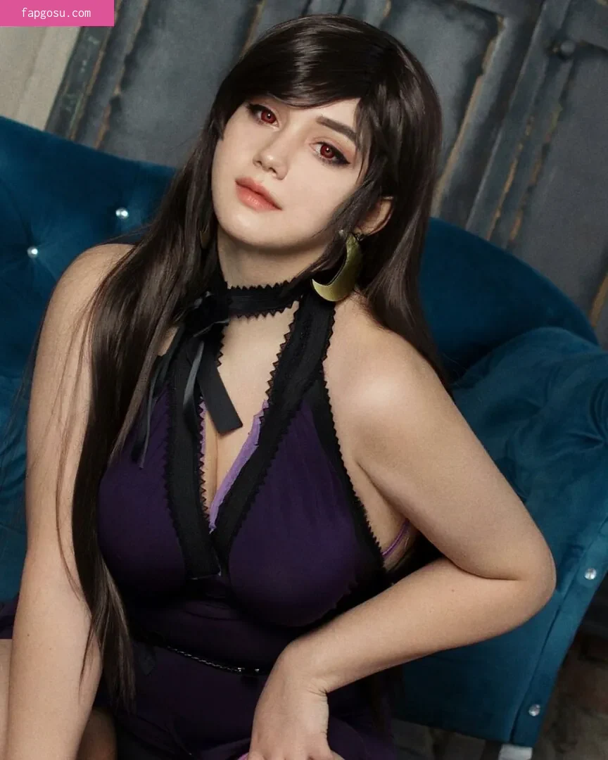 jyu_san