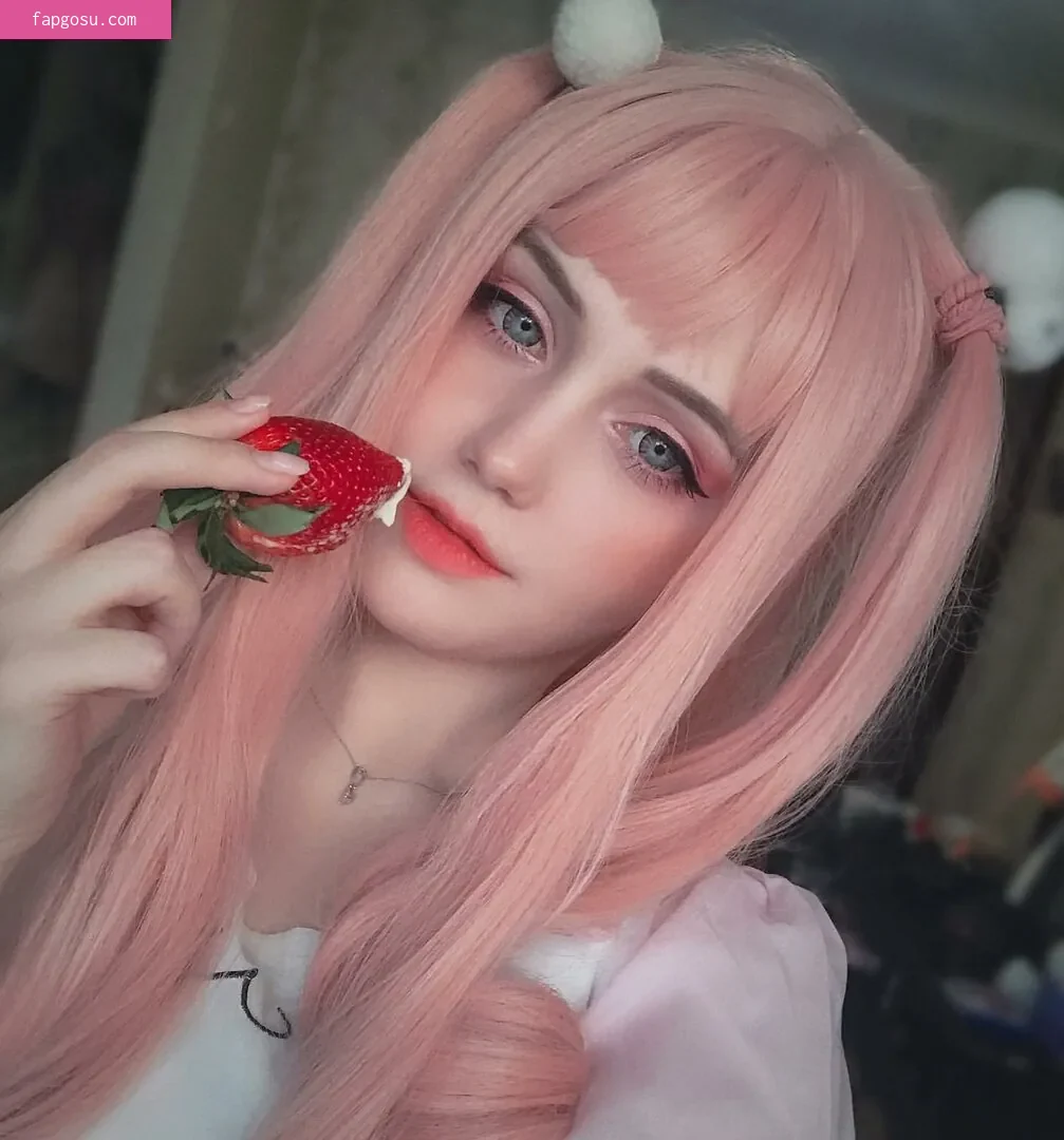 jyu_san