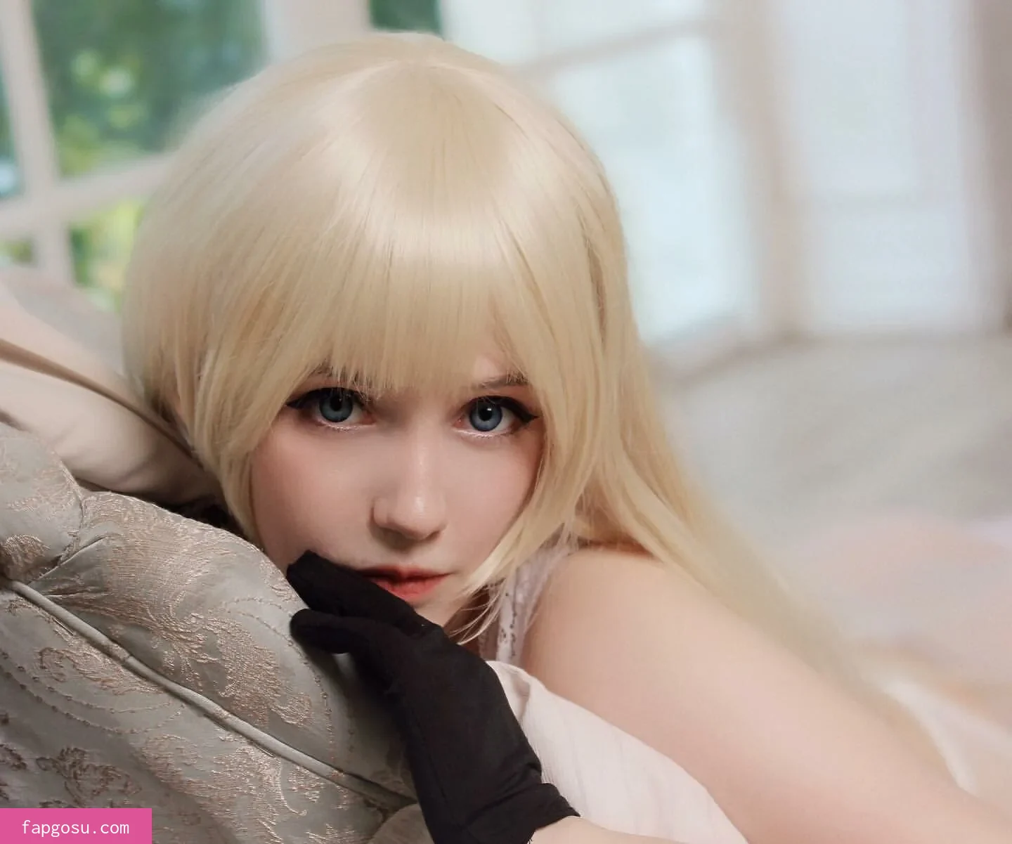 jyu_san