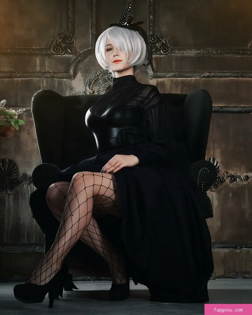 jyu_san