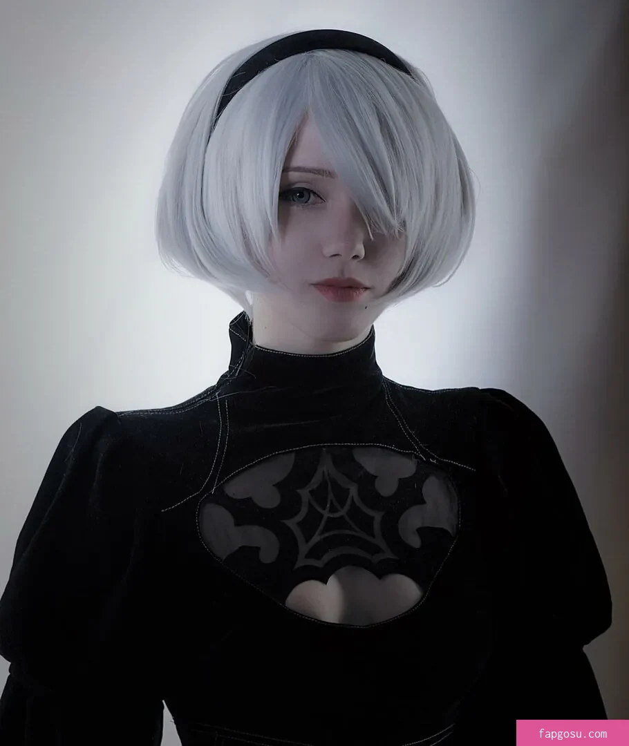 jyu_san
