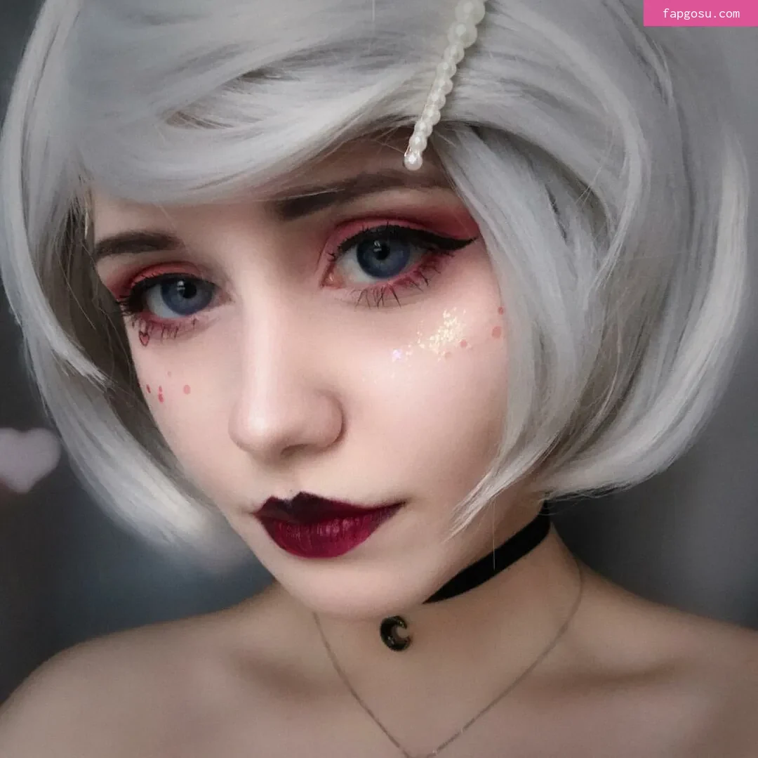 jyu_san