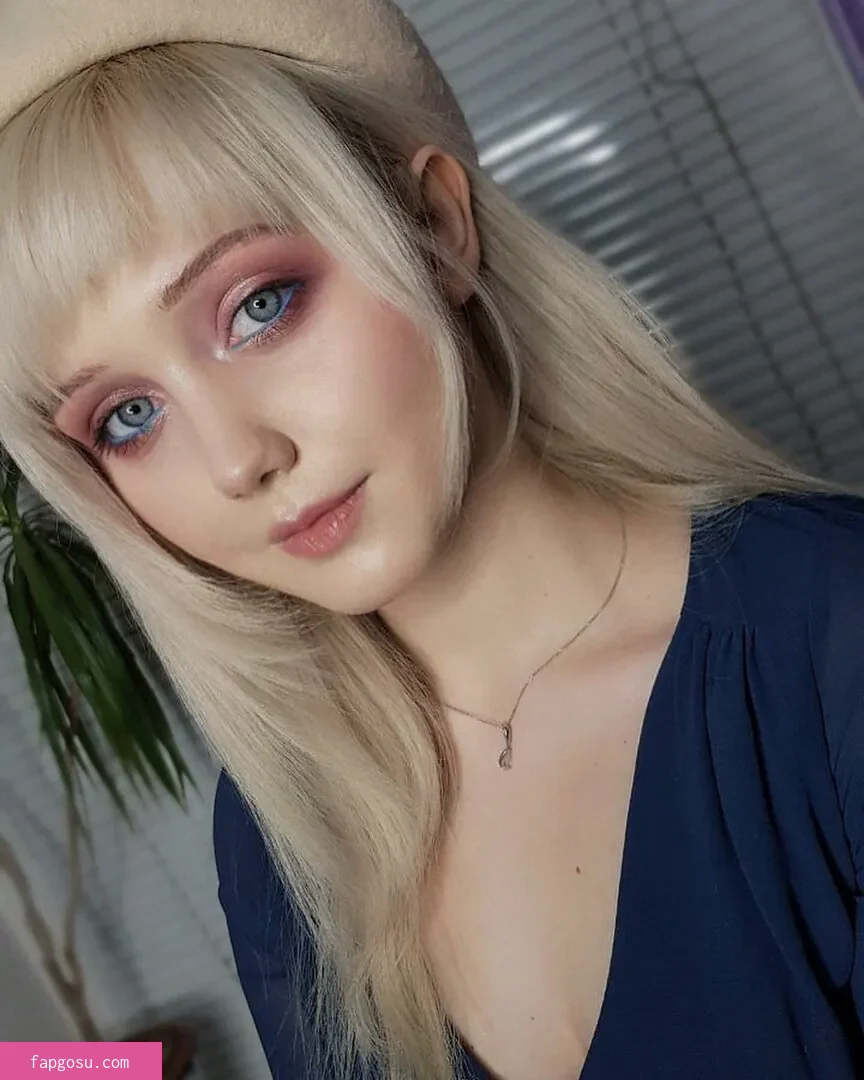 jyu_san