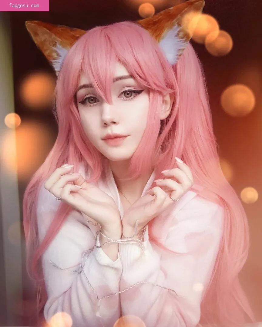 jyu_san