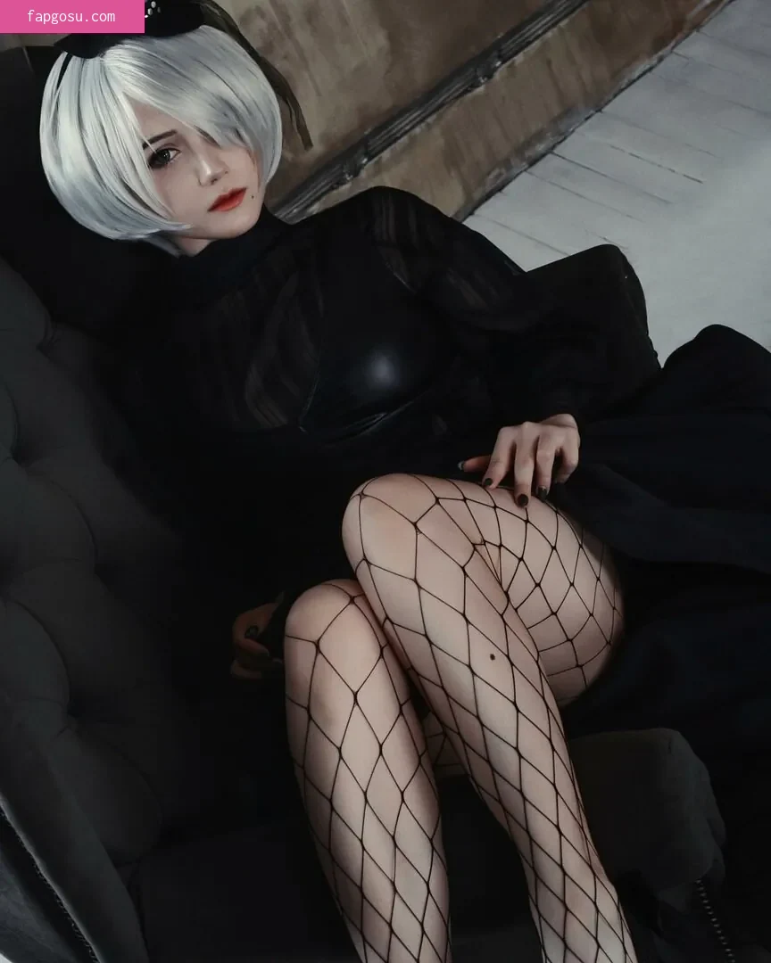 jyu_san