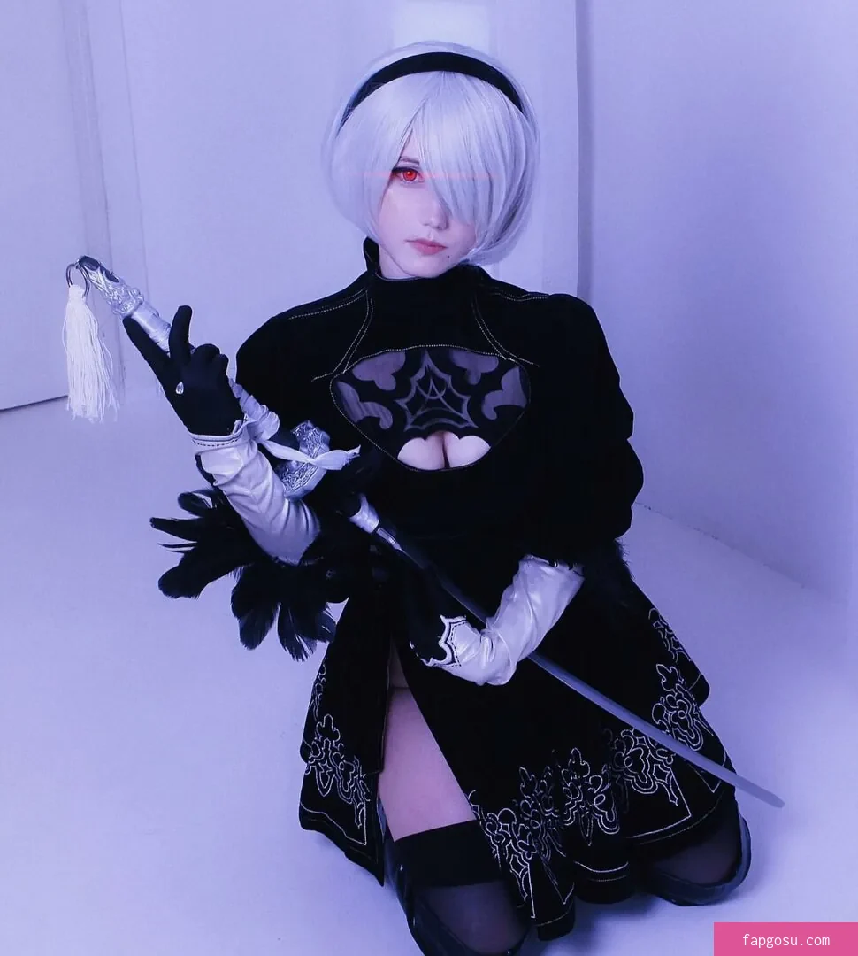 jyu_san