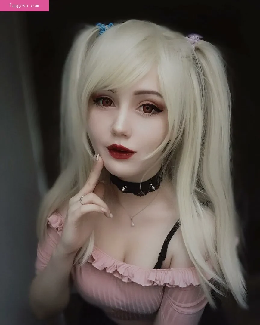 jyu_san