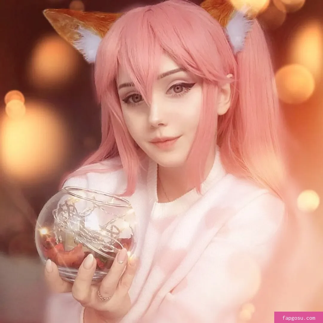 jyu_san