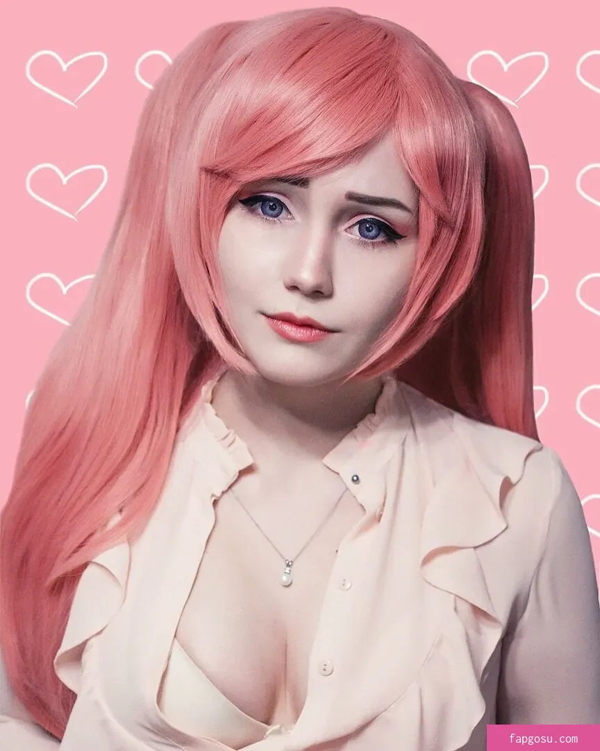 jyu_san