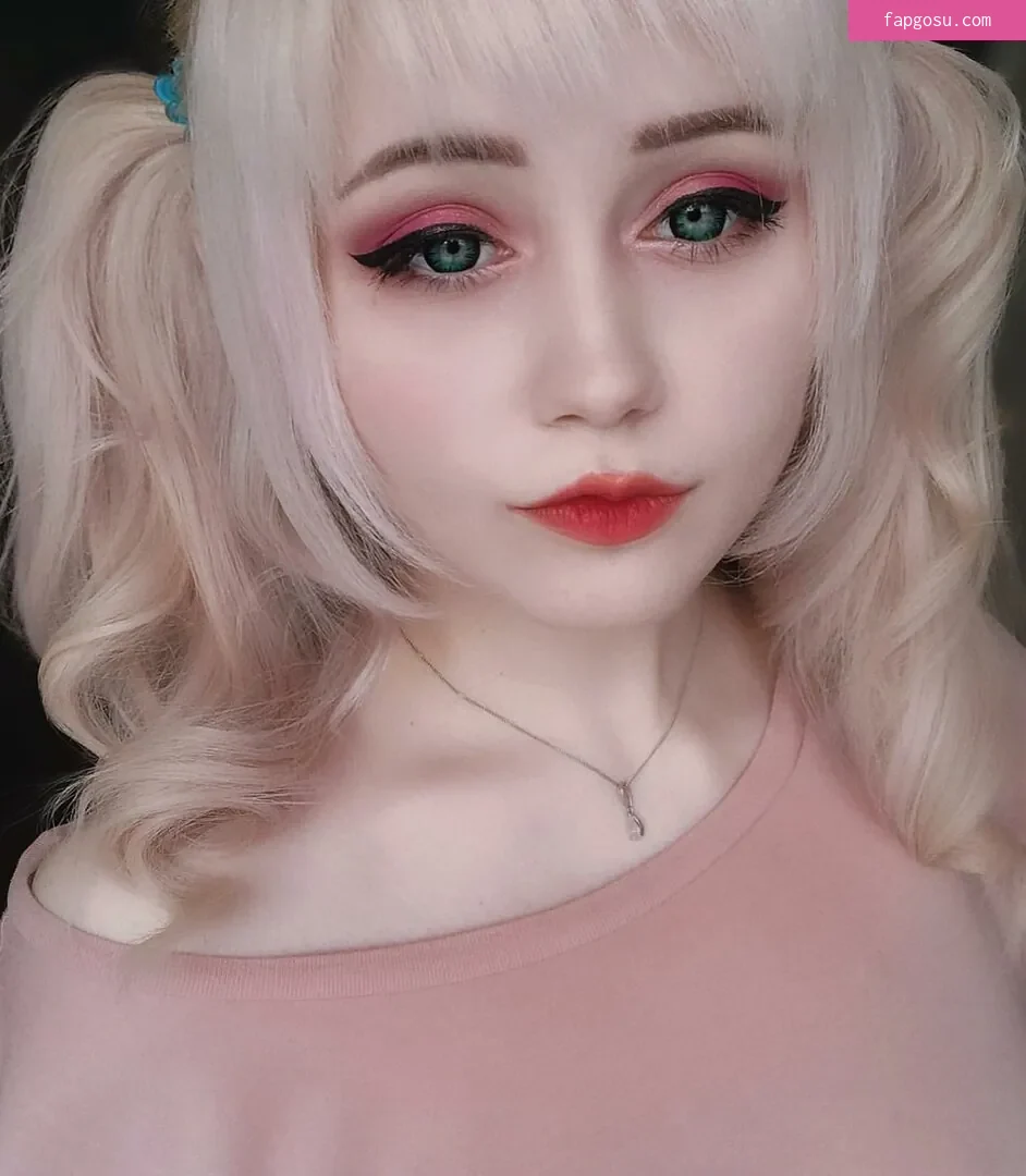 jyu_san