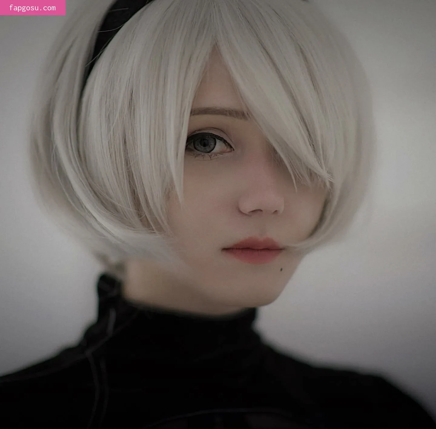 jyu_san