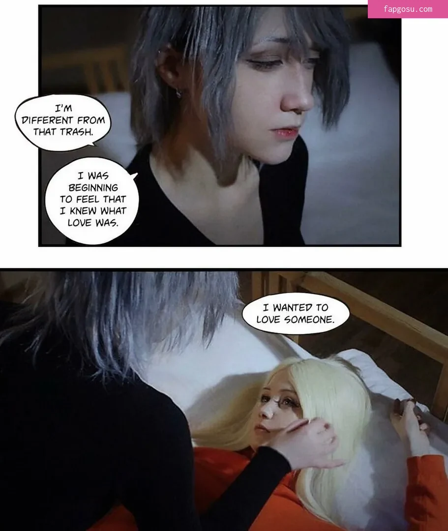 jyu_san