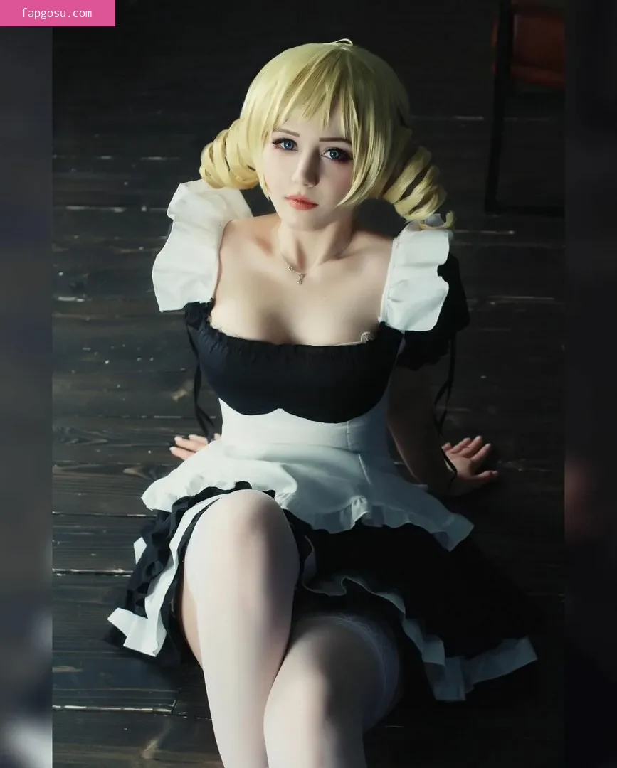 jyu_san