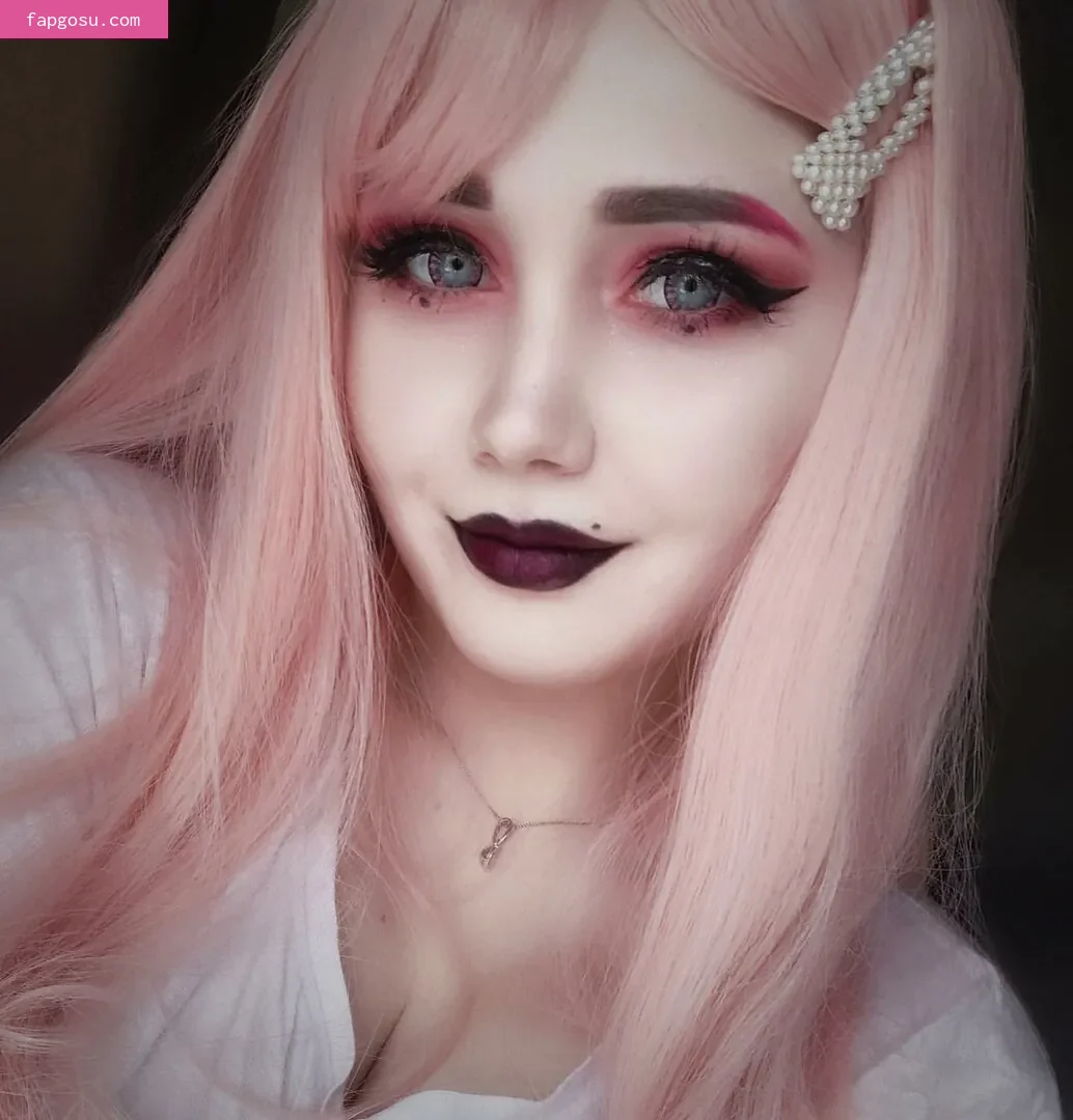 jyu_san
