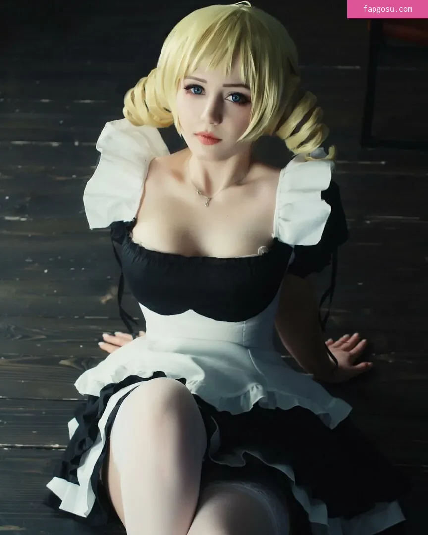 jyu_san