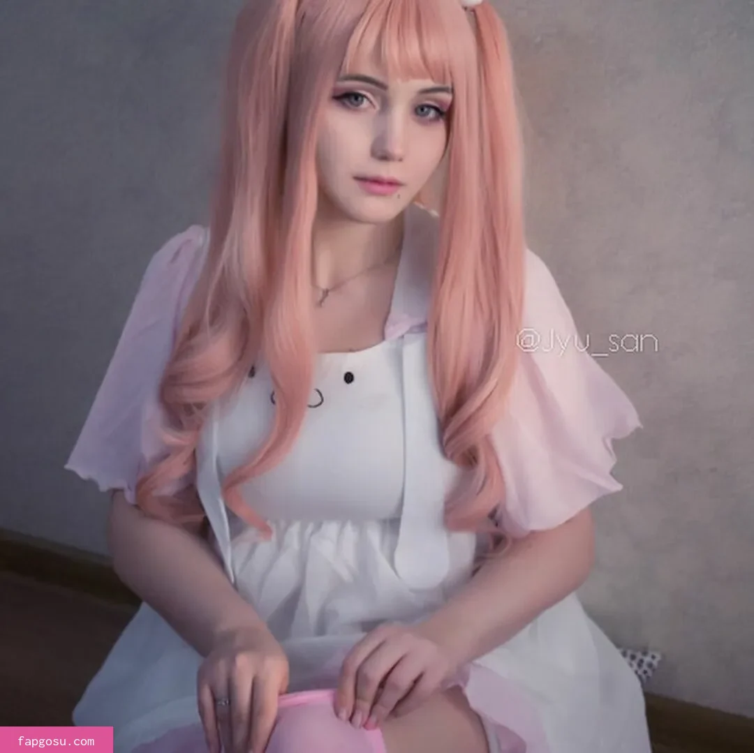 jyu_san