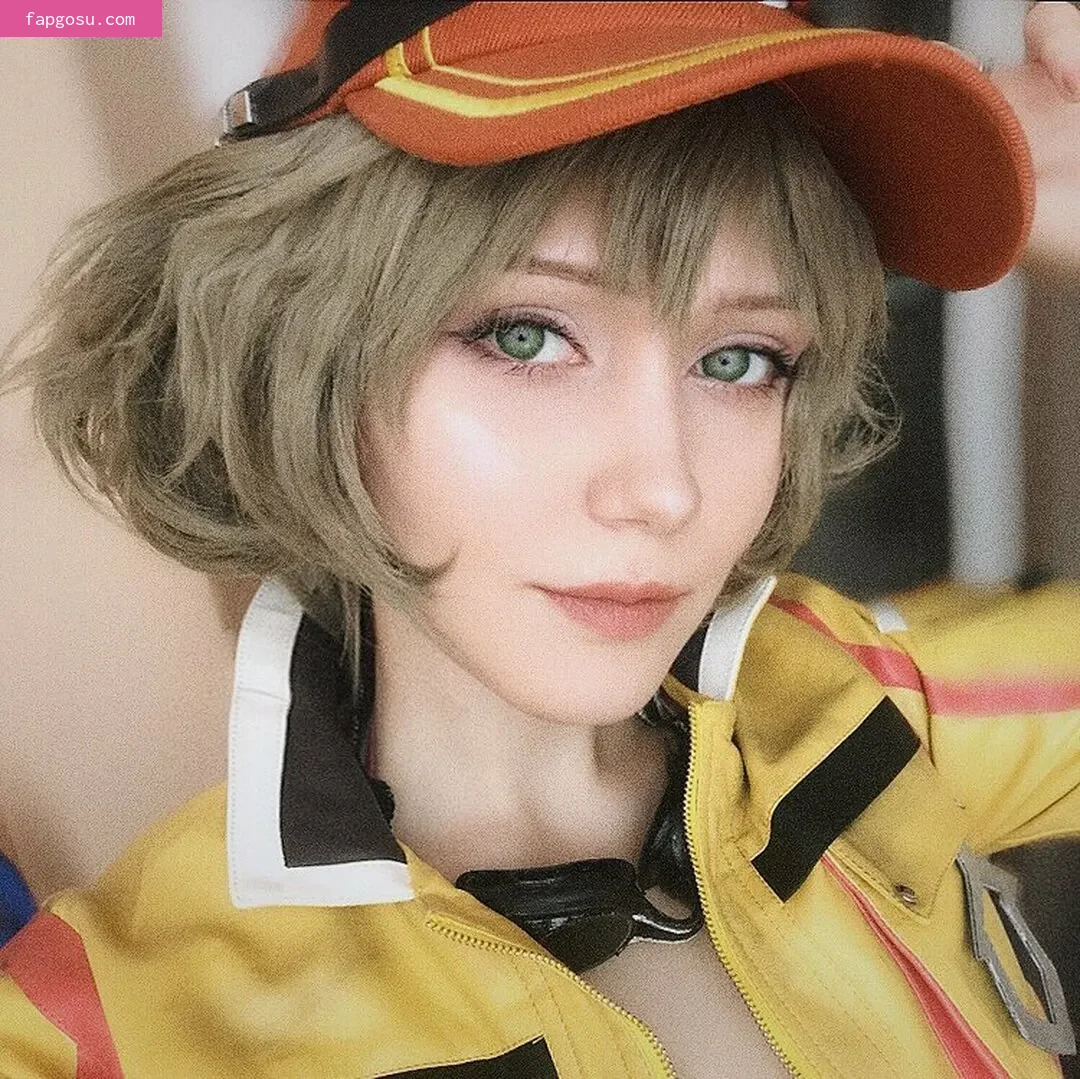 jyu_san