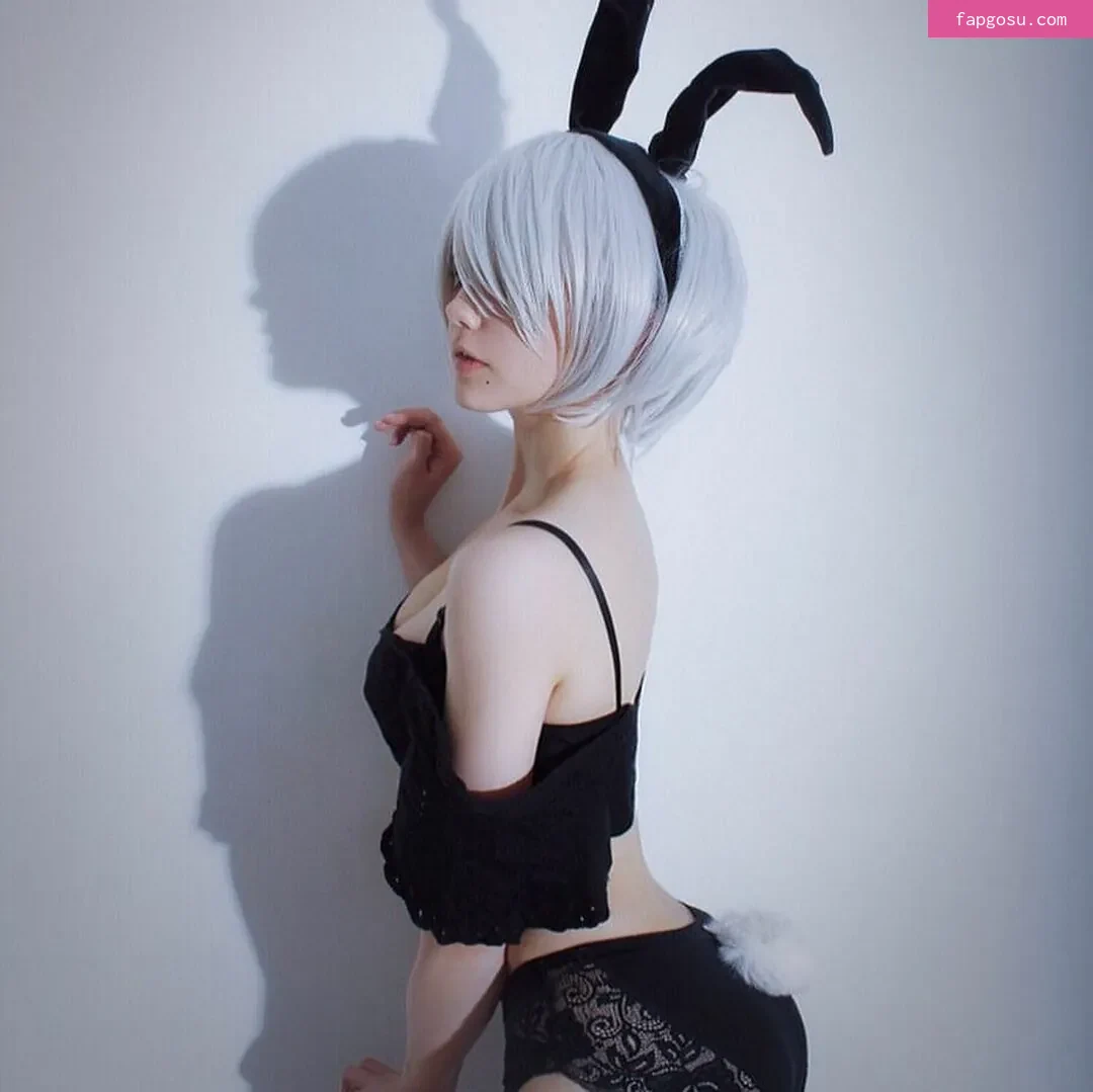 jyu_san
