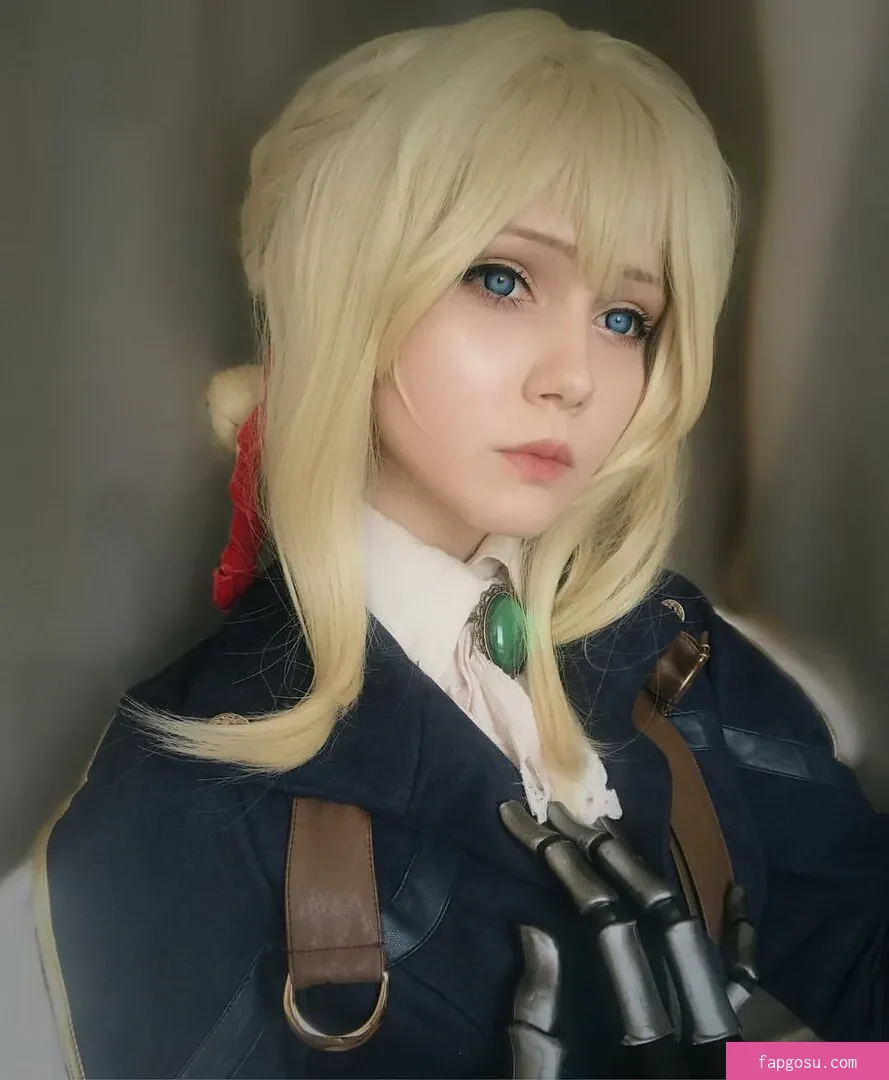 jyu_san