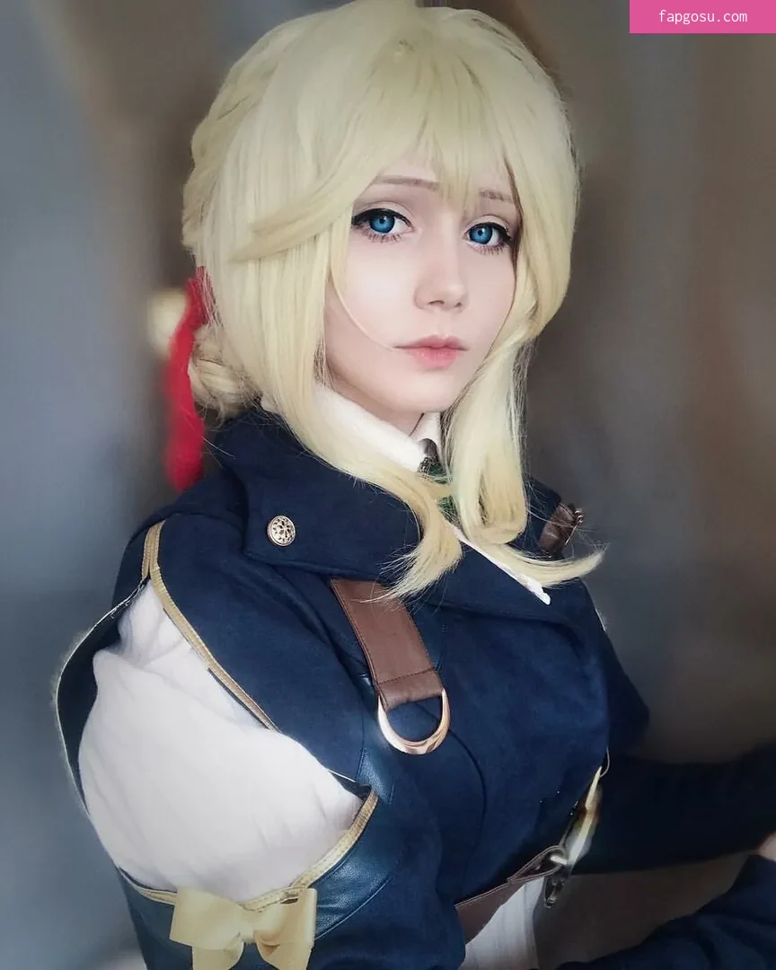 jyu_san