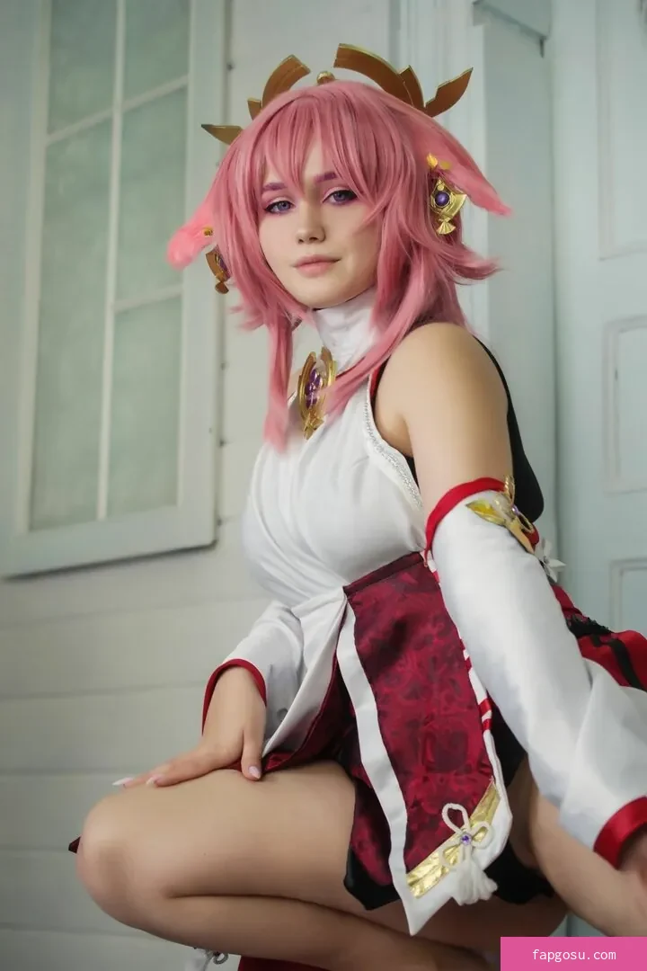 jyu_san