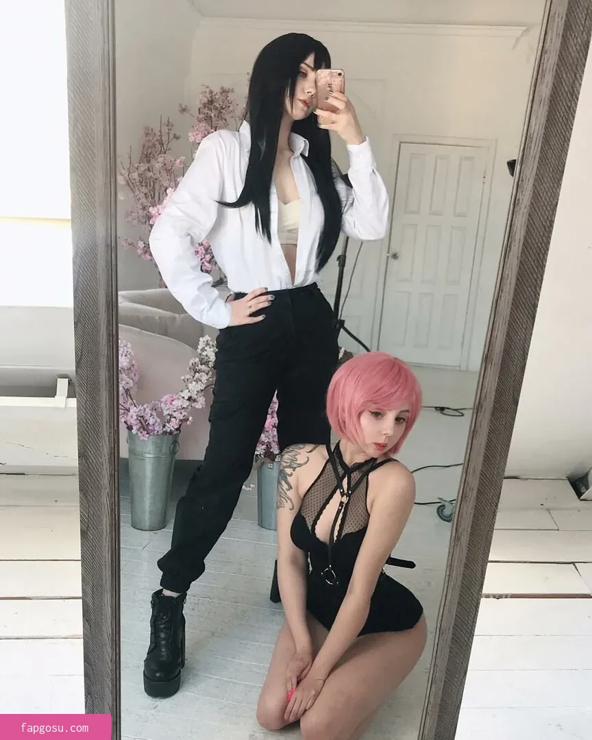 jyu_san