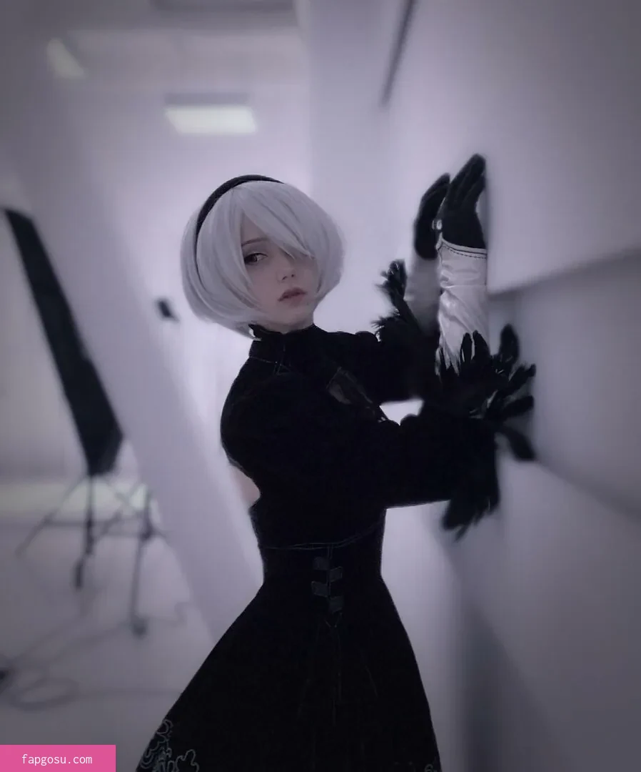 jyu_san