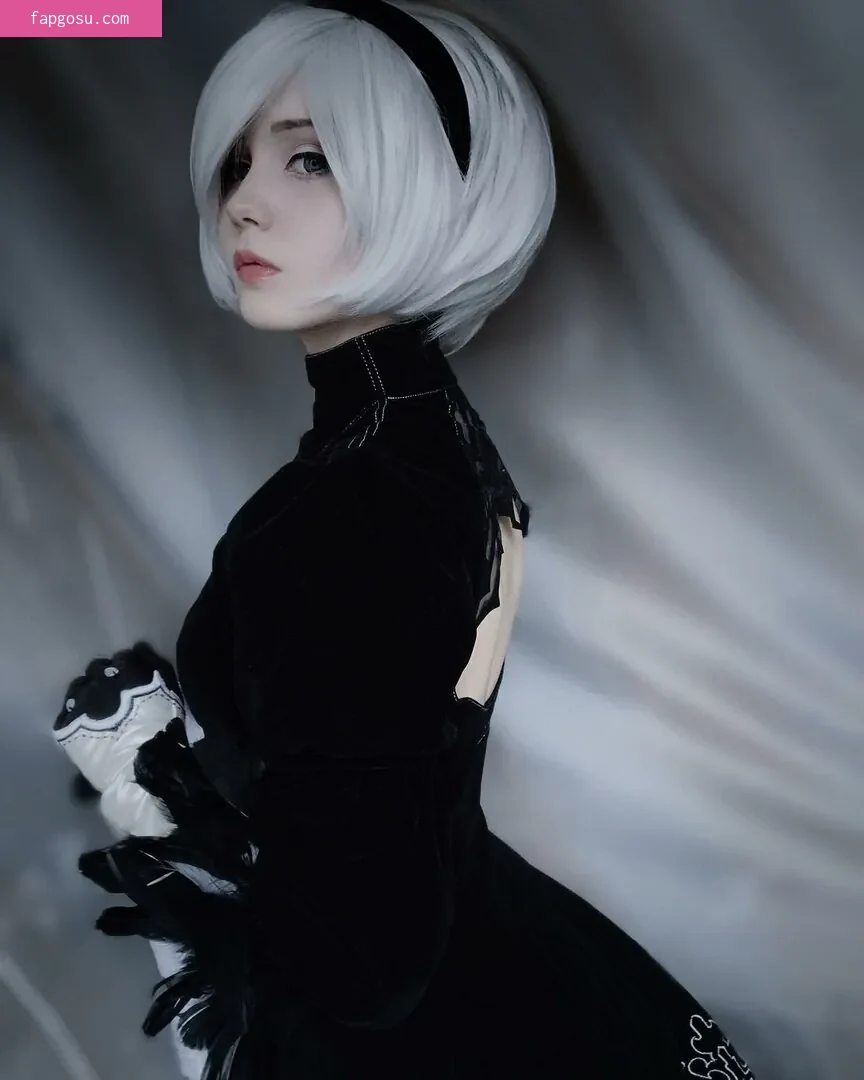 jyu_san
