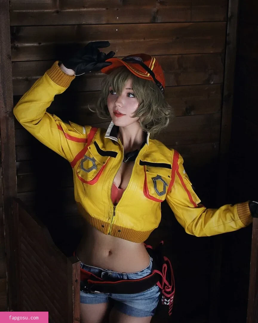 jyu_san