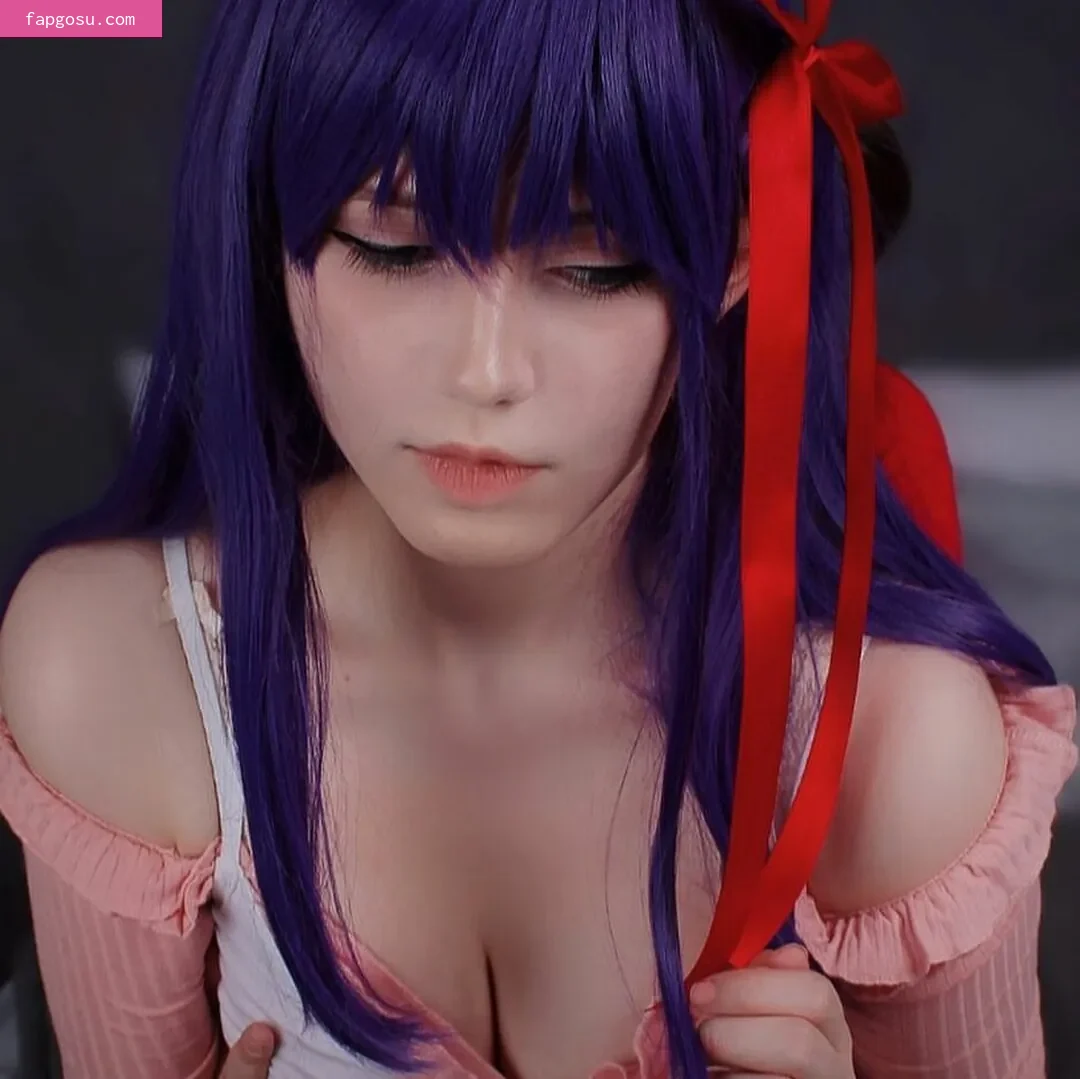 jyu_san