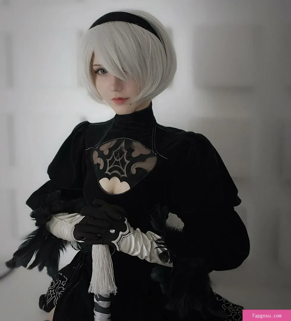 jyu_san