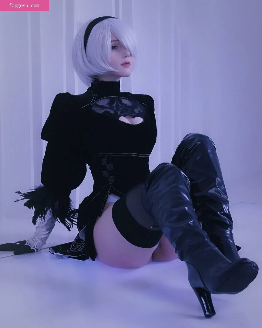 jyu_san