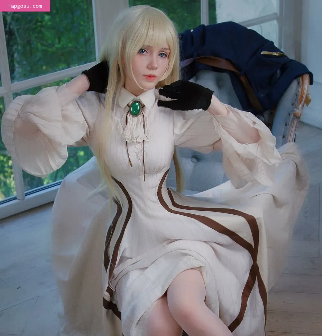 jyu_san