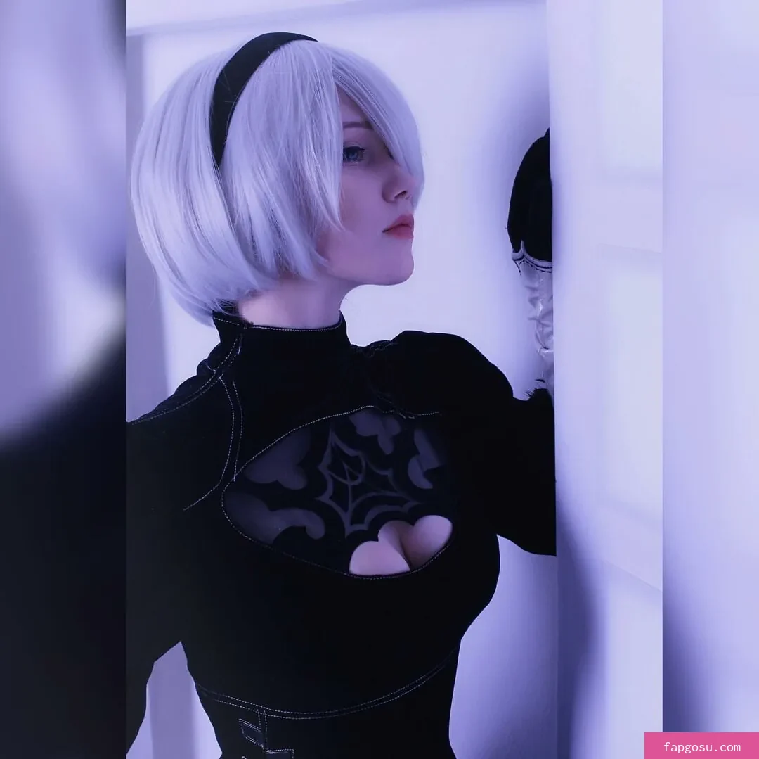 jyu_san