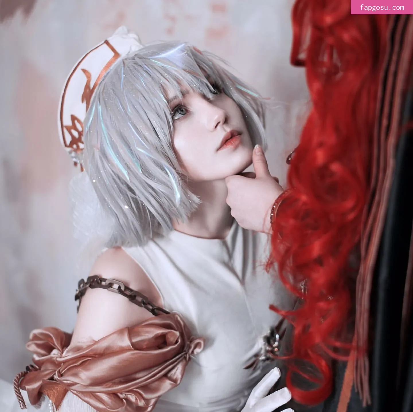 jyu_san