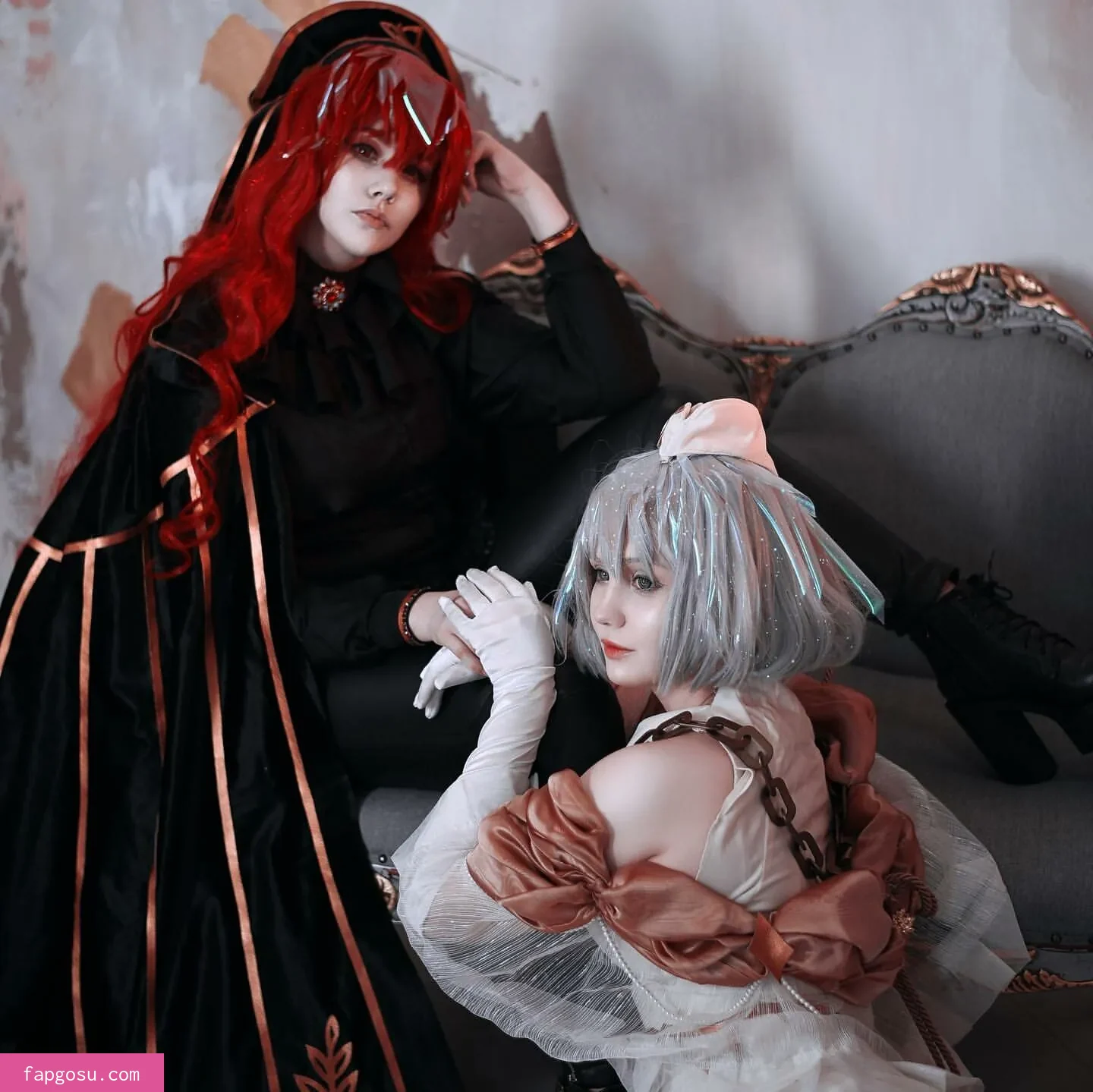 jyu_san