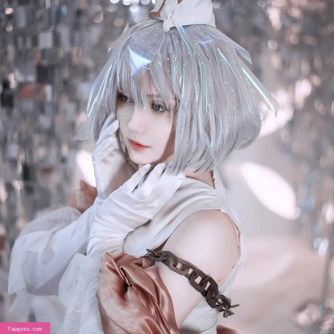 jyu_san
