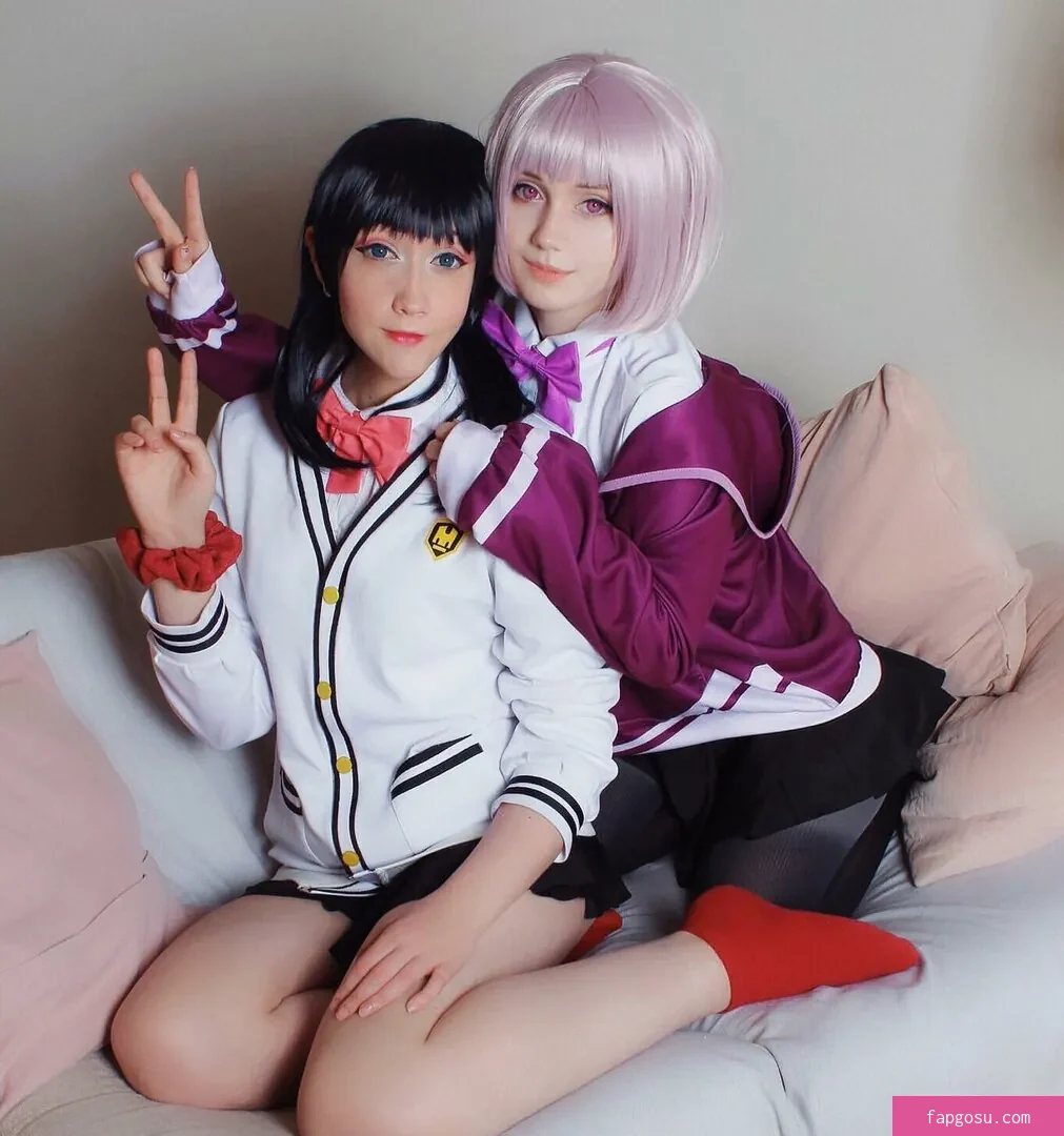 jyu_san