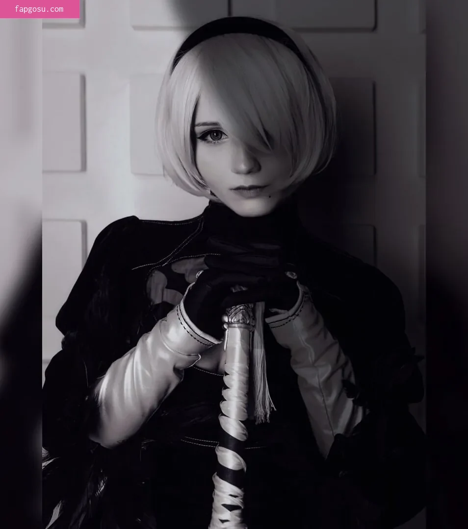 jyu_san