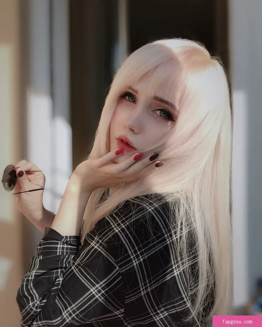 jyu_san