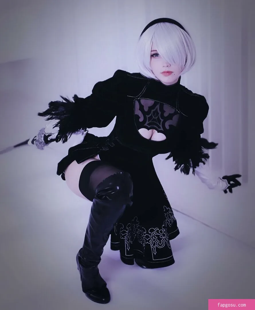 jyu_san