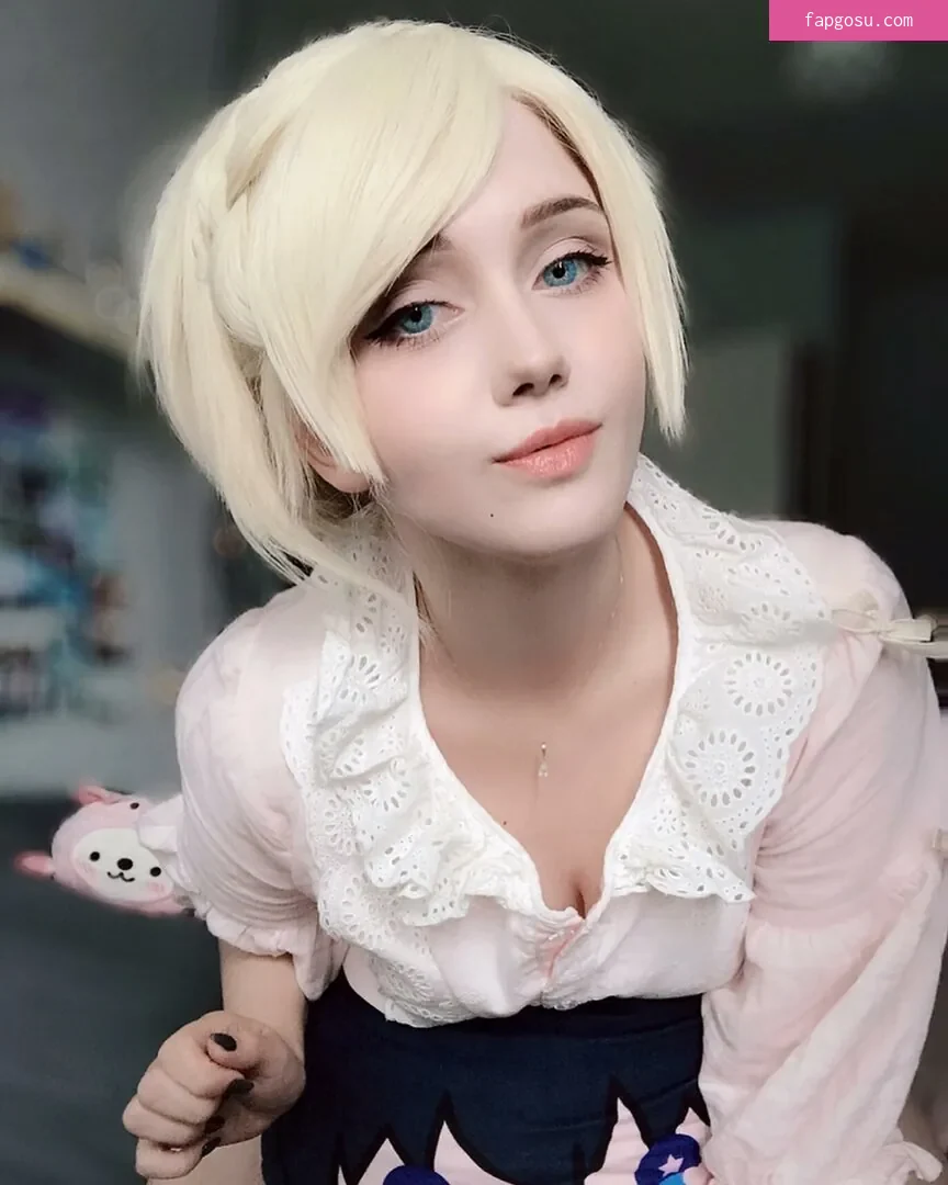 jyu_san