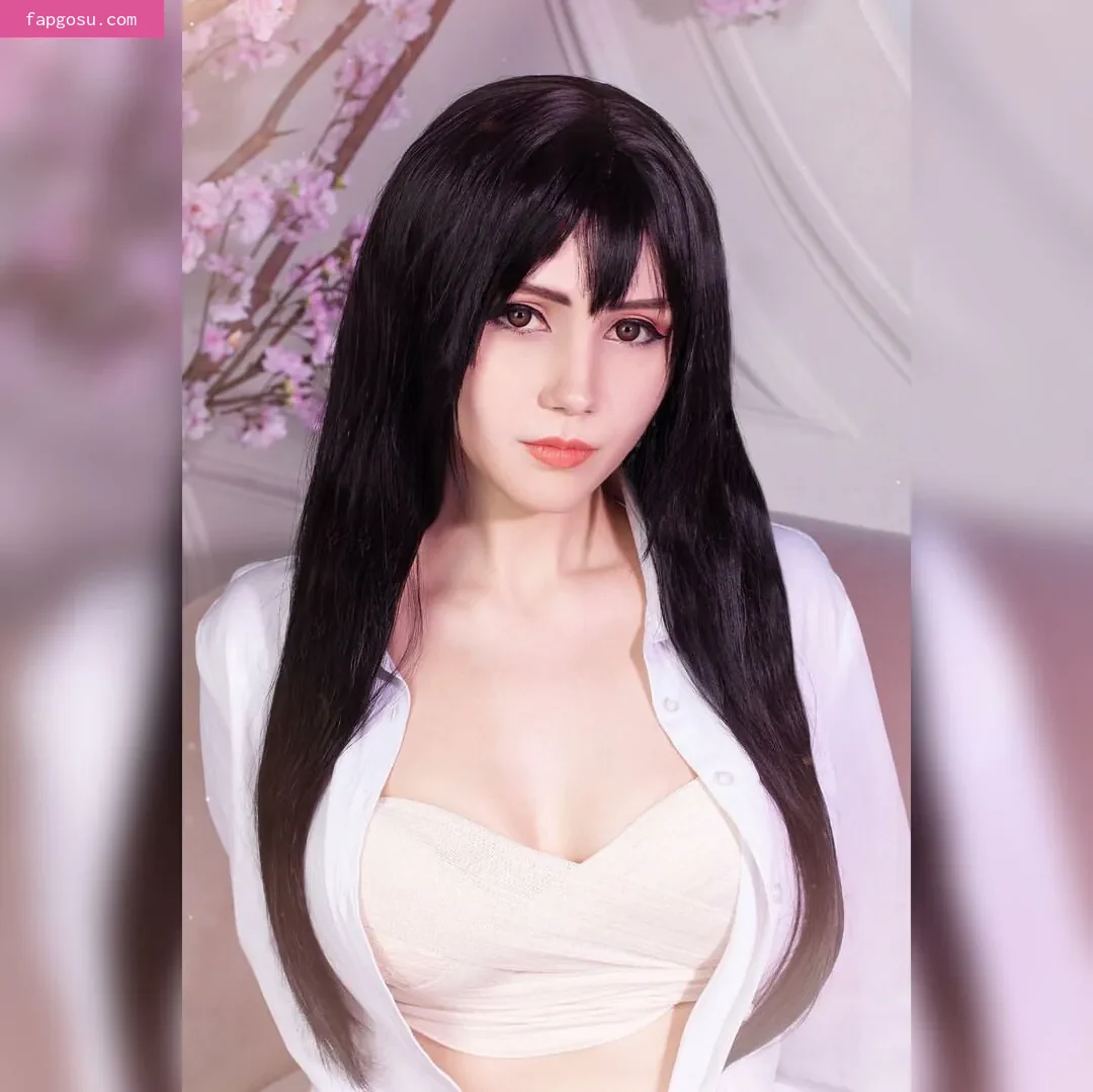 jyu_san