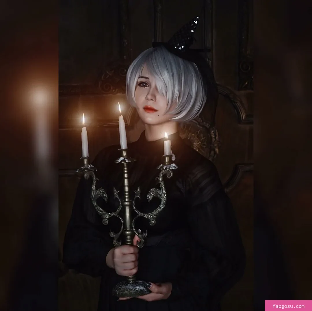jyu_san