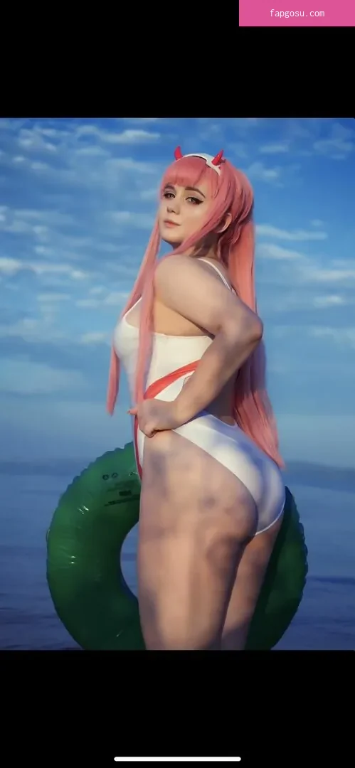 jyu_san